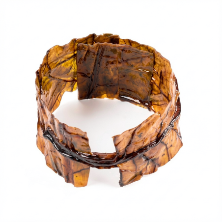 Bracelet SAKARI Homme Blette Stabilisé sur branche Aimanté
