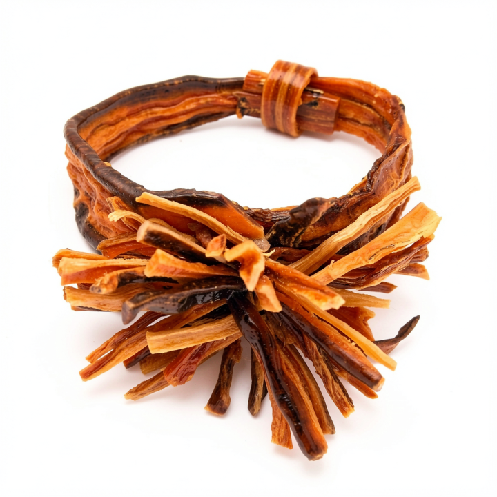 Bracelet ARCENCIEL Carotte Stabilisé