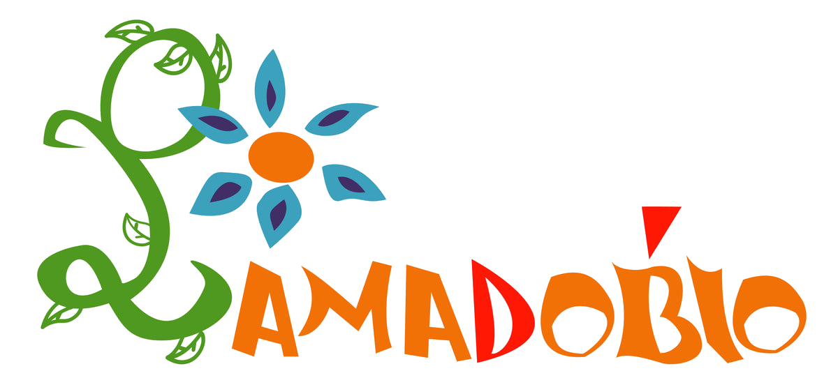 Lamadobio